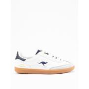 Sneakers Kangaroos 37838