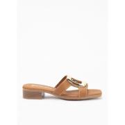 Sandalen Keslem 37714