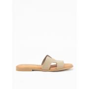Slippers Keslem 40193