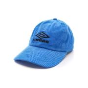 Pet Umbro -