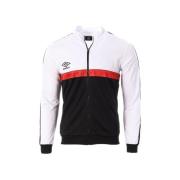 Blazer Umbro -