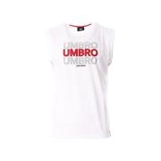Top Umbro -