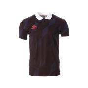 T-shirt Umbro -