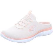 Klompen Skechers -