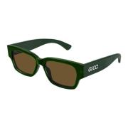 Zonnebril Gucci Occhiali da Sole GG1794S 004