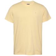T-shirt Korte Mouw Tommy Jeans DM0DM21188