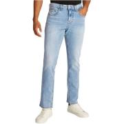 Skinny Jeans Tommy Jeans DM0DM20985