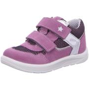 Babyslofjes Ricosta -