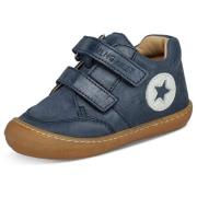 Babyslofjes Däumling -