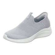 Mocassins Skechers -