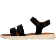 Sandalen Geox 253708