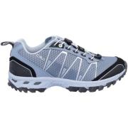 Hardloopschoenen Cmp -