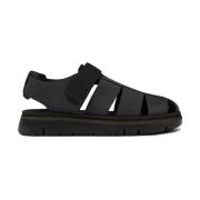 Sandalen Camper SANDALEN ORUGA K100285
