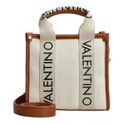 Schoudertas Valentino Bags 36499