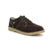 Nette schoenen Kickers Kick Karma