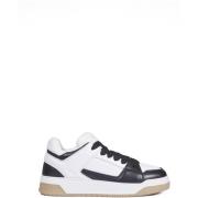 Lage Sneakers Hogan -