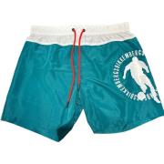Zwembroek Bikkembergs -