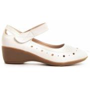 Mocassins Montevita 87307
