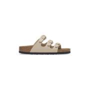 Slippers BIRKENSTOCK -