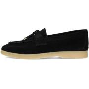 Mocassins Ps Poelman ZALAMA Dames Loafers