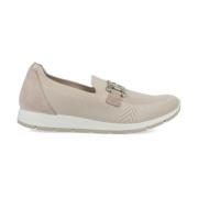 Mocassins Imac -