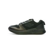 Lage Sneakers Umbro -
