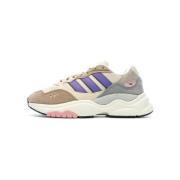 Lage Sneakers adidas -
