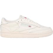 Sneakers Reebok Sport Club C 85