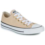 Lage Sneakers Converse CHUCK TAYLOR ALL STAR PEACHED CANVAS