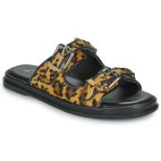 Slippers L'Atelier Tropézien SH2313