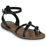 Sandalen Chattawak PERLA