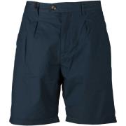 Korte Broek At.p.co -