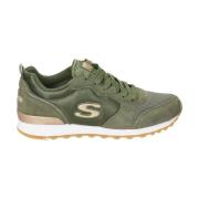Sportschoenen Skechers 111-OLV