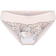 Slips Lingadore Slip