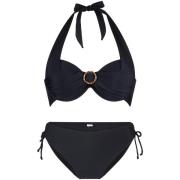 Bikini Lingadore Halternek bikini set