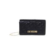 Handtas Moschino JC4248PP0MLA0000