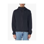 Windjack Blauer -