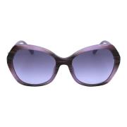 Zonnebril Swarovski SK0165-83Z