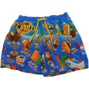 Zwembroek Mc2 Saint Barth -