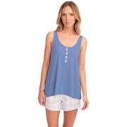 Pyjama's / nachthemden J&amp;j Brothers JJBFH0702