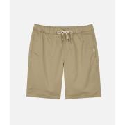 Korte Broek Oxbow Elastische chinoshort ONAGHEL