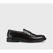 Mocassins Doucal's -