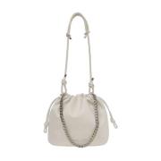 Handtas Le Pandorine -