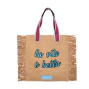 Boodschappentas Le Pandorine -