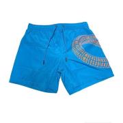 Zwembroek Bikkembergs -