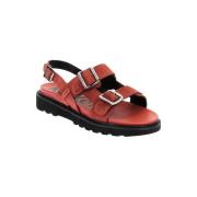 Sandalen Kickers Neosummer