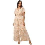 Jumpsui La Modeuse 75112_P177511