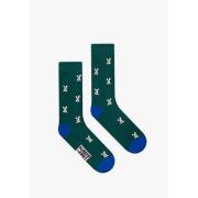 Sokken Sun68 -