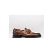 Mocassins Fabi -