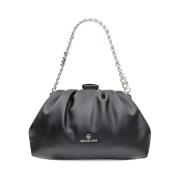 Handtasje MICHAEL Michael Kors -